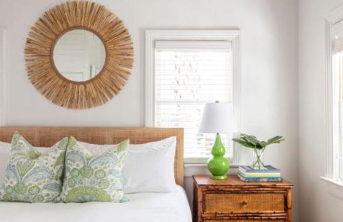 Cottage Row at Casa Zoe - Foto 7