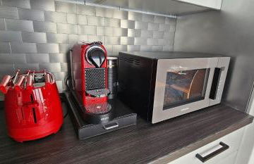 Milan Condo ideal for Families,Pets,Business - Foto 22