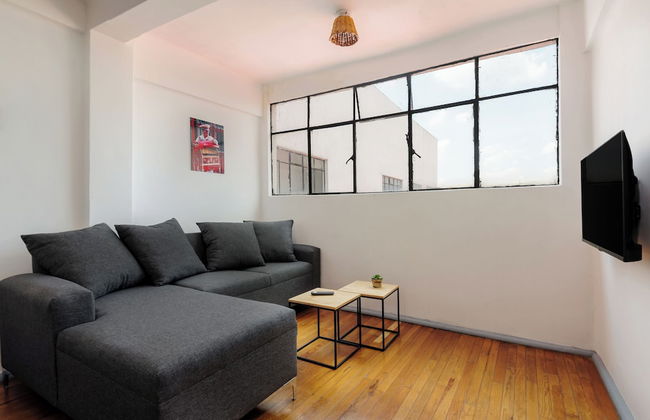 Edificio Aurora - Foto 43