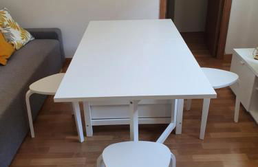 Los Fernández - Photo 10