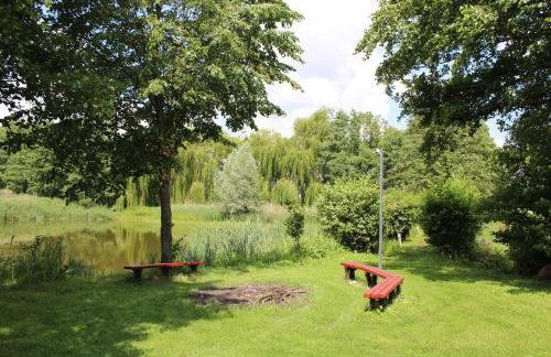 Domek w NABO - Foto 9