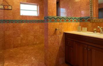 Private Family 3BR Pool Home - Fort Lauderdale - Foto 29