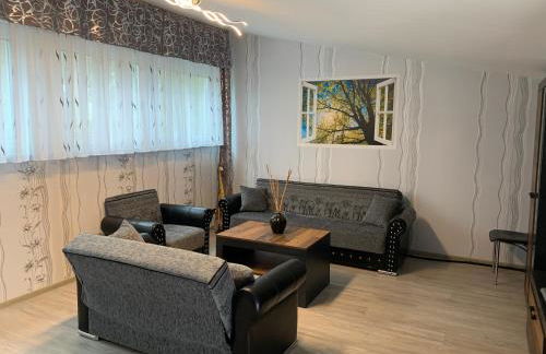 Rosenstufen - Foto 22