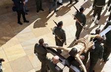 New San Juan Historic Center & Parking - Photo 49