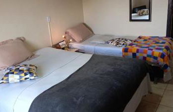 Estúdio central PG1 prox Paladium - Foto 19