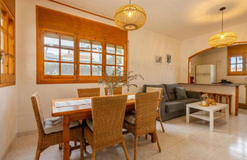 Deltabahia - Foto 17