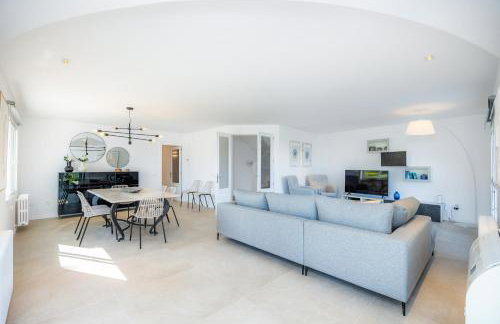 Villa Son Veri de la Marina - Foto 20