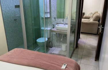 Apartamento 2 quartos goiania próximo escolas e clinicas - Photo 29