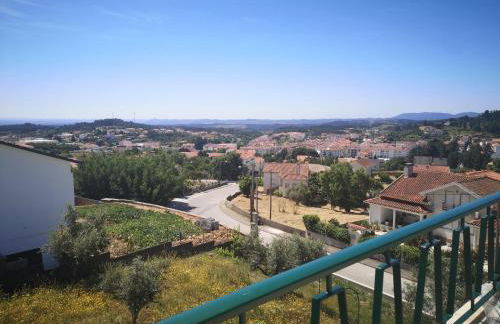 Aroma das Tílias - Foto 10