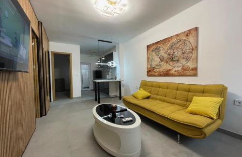 Flor De Sal Villa - Foto 1