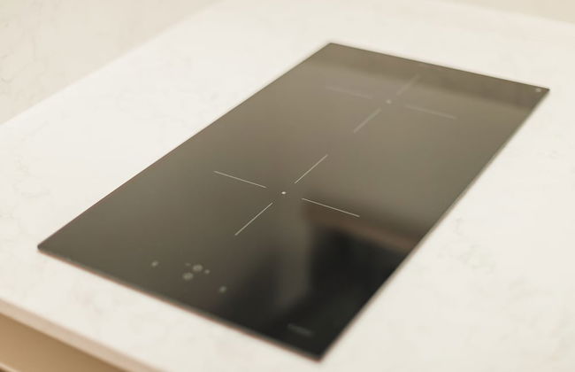 Dimore Bianche Santa Lucia 17 - Foto 9