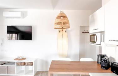 Casa Romeo - Sea View Apartment - Foto 19