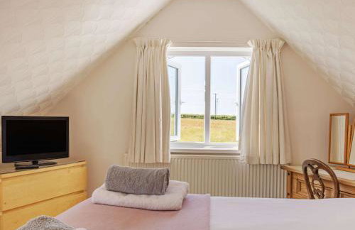 4 Bed in Haverfordwest oc-88331 - Foto 42