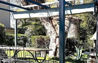 I Gelsi di Colombata Locazione turistica breve in campagna - Foto 77