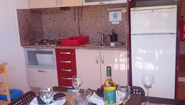 Vadimar Alvor Holidays - Photo 2