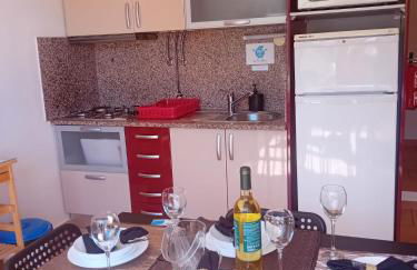 Vadimar Alvor Holidays - Photo 2