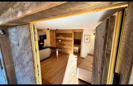 Master Suite a Courmayeur - Foto 4