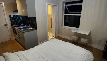 The Peckham Den - Foto 4