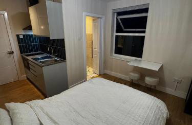 The Peckham Den - Foto 4