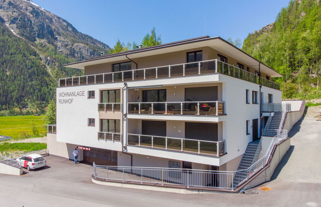 Runhof Living - Foto 27