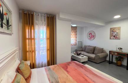 Estudios Costavigía Mazagón by Ramona - Foto 8