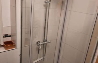 Urlaub mit der ganzen Familie im Ferienhaus in der Natur - Foto 21