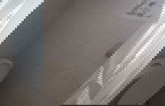 Hotel Com Apartment - Foto 32