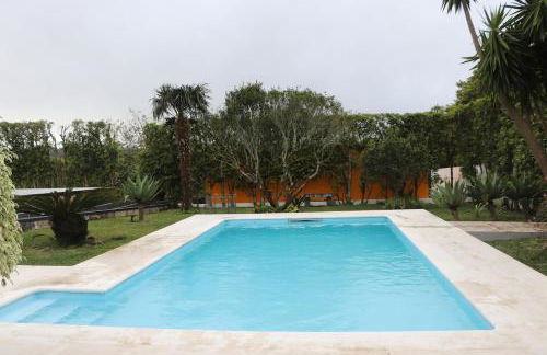 Casa da Quinta - Photo 22