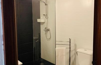 Grandma's Carolina Villa - Foto 9