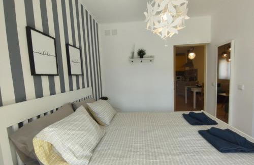 Sunset House - Foto 61