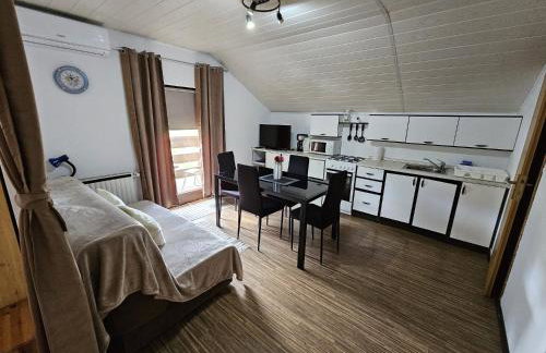 House Petra - Foto 57