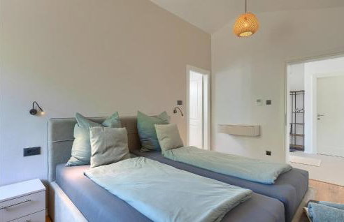 Villa Legro - Foto 35