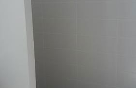 Chez Paul et Marie - Foto 18