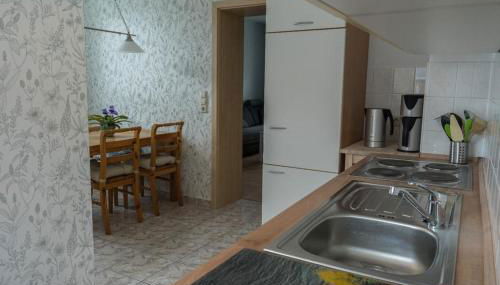 Ferienwohnung Otto - Foto 5