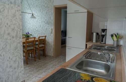 Ferienwohnung Otto - Photo 5