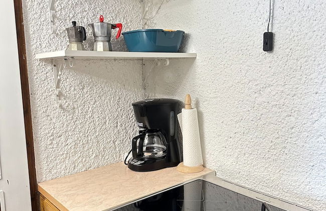 Apartma Pohar- A Bit Different! - Foto 37