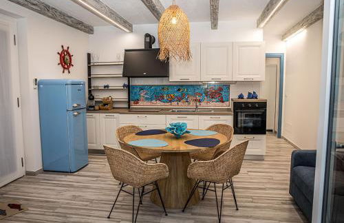 Rosa dei Venti - Foto 9