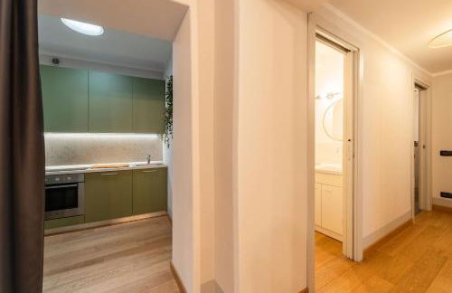 Palazzo Odescalchi by Wonderful Italy - Foto 10