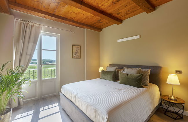 White Tail Organic Farm - Photo 12