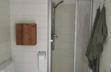 Sternstube – Appartement mit traumhaftem Weitblick - Foto 10