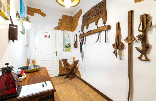 Villa V4 Máximo - Foto 33