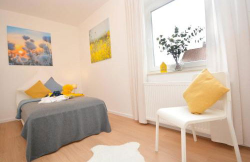 RT02-FW Wohnung in Schwanstetten - Foto 31