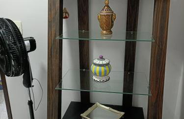 Apartamento 301 - 3 andar de frente para o mar - Photo 10