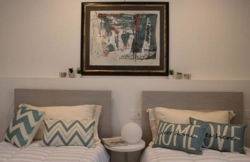 ANTICO GIARDINO - Lory - Foto 7