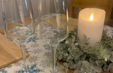 Hunters Lodge - Hot Tub -Pet friendly - Yorkshire - Foto 30