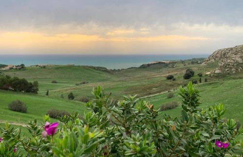 La valle degli dei - Foto 55