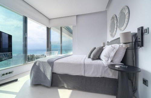 Villa Dune - Foto 68