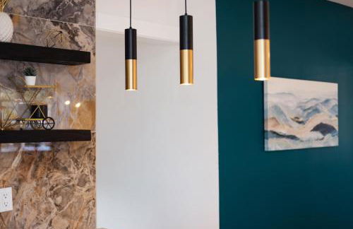 Spacious 3br 2ba Cottage Steps to Water & Downtown - Foto 34