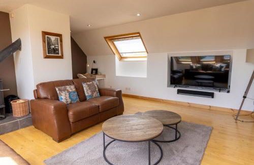 Broch View, Shetland - Foto 29