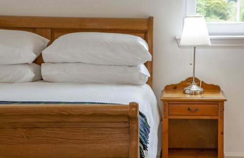 Branter Lodge - Foto 43